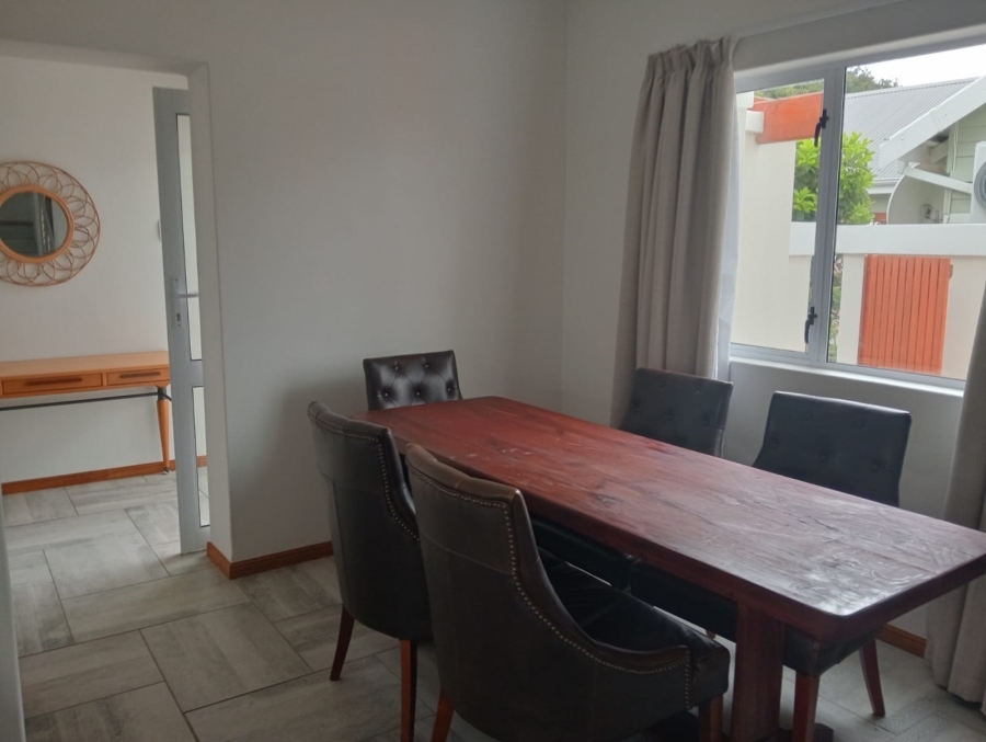 To Let 3 Bedroom Property for Rent in Fountains Estate Eastern Cape